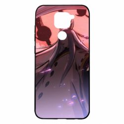 Xiaomi Redmi Note 9/Redmi 10X