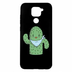 Xiaomi Redmi Note 9/Redmi 10X