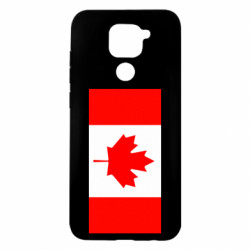 Xiaomi Redmi Note 9 / Redmi 10X