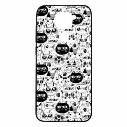 Xiaomi Redmi Note 9/Redmi 10X