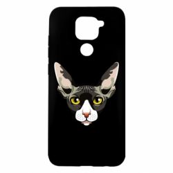 Xiaomi Redmi Note 9/Redmi 10X