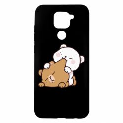 Xiaomi Redmi Note 9 / Redmi 10X