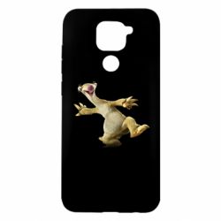 Xiaomi Redmi Note 9 / Redmi 10X