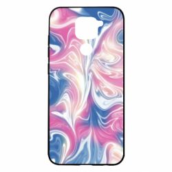 Xiaomi Redmi Note 9 / Redmi 10X
