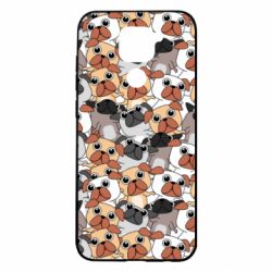 Xiaomi Redmi Note 9 / Redmi 10X