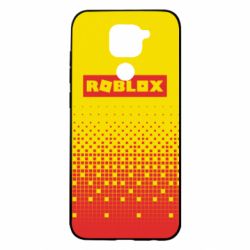 Xiaomi Redmi Note 9/Redmi 10X
