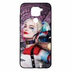 Xiaomi Redmi Note 9/Redmi 10X