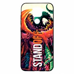 Xiaomi Redmi Note 9 / Redmi 10X