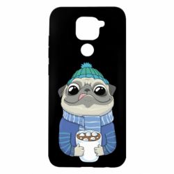 Xiaomi Redmi Note 9/Redmi 10X