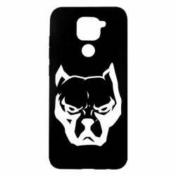 Xiaomi Redmi Note 9 / Redmi 10X