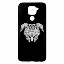 Xiaomi Redmi Note 9/Redmi 10X