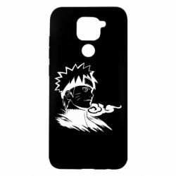 Xiaomi Redmi Note 9 / Redmi 10X