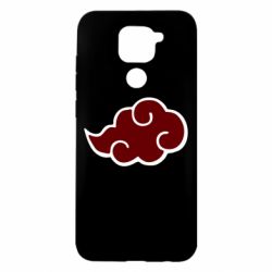 Xiaomi Redmi Note 9/Redmi 10X