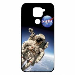 Xiaomi Redmi Note 9/Redmi 10X