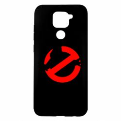 Xiaomi Redmi Note 9 / Redmi 10X