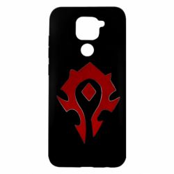 Xiaomi Redmi Note 9 / Redmi 10X