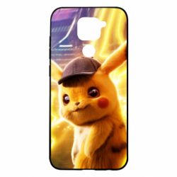 Xiaomi Redmi Note 9 / Redmi 10X