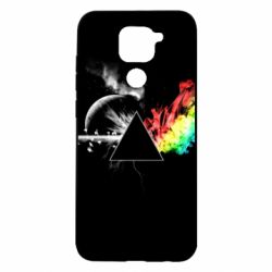 Xiaomi Redmi Note 9/Redmi 10X