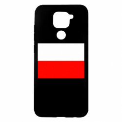 Xiaomi Redmi Note 9/Redmi 10X