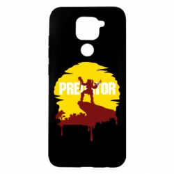 Xiaomi Redmi Note 9 / Redmi 10X