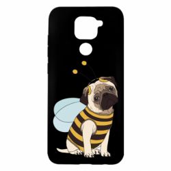 Xiaomi Redmi Note 9/Redmi 10X