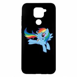 Xiaomi Redmi Note 9/Redmi 10X