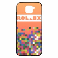 Xiaomi Redmi Note 9/Redmi 10X