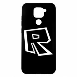 Xiaomi Redmi Note 9/Redmi 10X