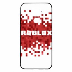 Xiaomi Redmi Note 9/Redmi 10X