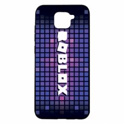 Xiaomi Redmi Note 9/Redmi 10X