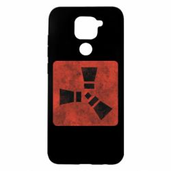 Xiaomi Redmi Note 9/Redmi 10X