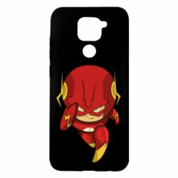 Xiaomi Redmi Note 9 / Redmi 10X