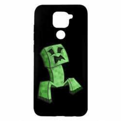 Xiaomi Redmi Note 9/Redmi 10X