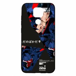 Xiaomi Redmi Note 9/Redmi 10X
