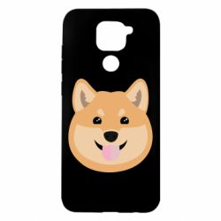 Xiaomi Redmi Note 9/Redmi 10X