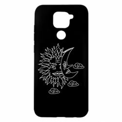 Xiaomi Redmi Note 9/Redmi 10X