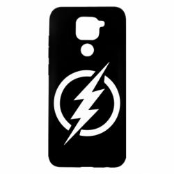 Xiaomi Redmi Note 9/Redmi 10X