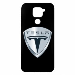 Xiaomi Redmi Note 9 / Redmi 10X