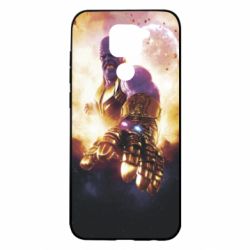 Xiaomi Redmi Note 9 / Redmi 10X