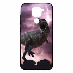 Xiaomi Redmi Note 9 / Redmi 10X