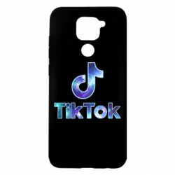 Xiaomi Redmi Note 9/Redmi 10X