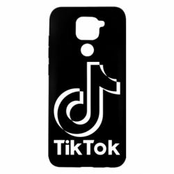 Xiaomi Redmi Note 9/Redmi 10X