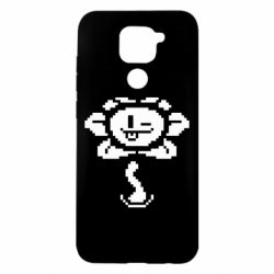 Xiaomi Redmi Note 9/Redmi 10X