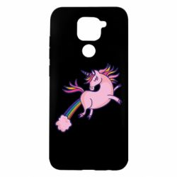 Xiaomi Redmi Note 9/Redmi 10X