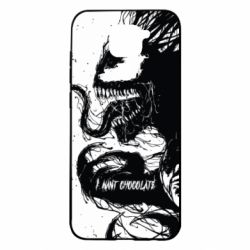 Xiaomi Redmi Note 9/Redmi 10X