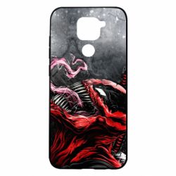 Xiaomi Redmi Note 9/Redmi 10X