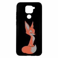 Xiaomi Redmi Note 9/Redmi 10X