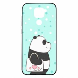 Xiaomi Redmi Note 9 / Redmi 10X