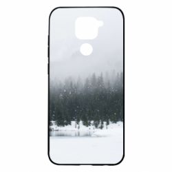 Xiaomi Redmi Note 9 / Redmi 10X