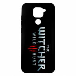 Xiaomi Redmi Note 9 / Redmi 10X